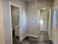 2021 Champion Manufactured Home