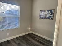 2021 Champion Manufactured Home