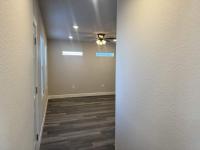 2021 Champion Manufactured Home