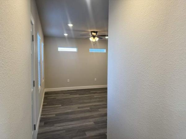2021 Champion Manufactured Home