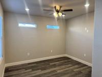 2021 Champion Manufactured Home