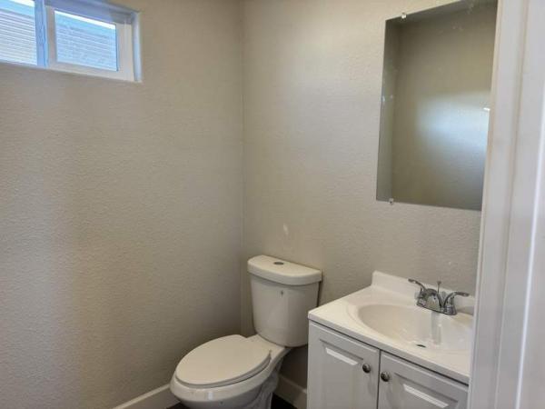 2021 Champion Manufactured Home