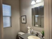 2021 Champion Manufactured Home
