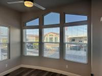2021 Champion Manufactured Home