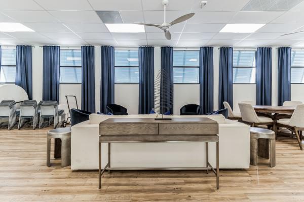 2024 Chariot Eagle Manufactured Home