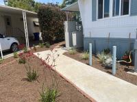 1969 Broadmore Manufactured Home