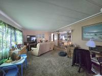 1981 BROO FLFL2A/BB11323045 Mobile Home