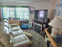 1981 BROO FLFL2A/BB11323045 Mobile Home