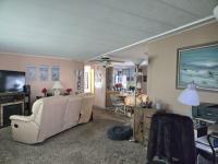 1981 BROO FLFL2A/BB11323045 Mobile Home