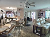 1981 BROO FLFL2A/BB11323045 Mobile Home
