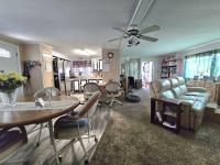 1981 BROO FLFL2A/BB11323045 Mobile Home