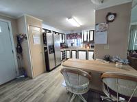 1981 BROO FLFL2A/BB11323045 Mobile Home