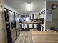 1981 BROO FLFL2A/BB11323045 Mobile Home