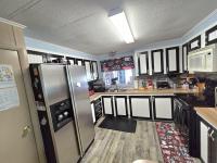 1981 BROO FLFL2A/BB11323045 Mobile Home