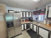 1981 BROO FLFL2A/BB11323045 Mobile Home