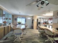 1981 BROO FLFL2A/BB11323045 Mobile Home