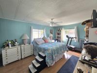 1981 BROO FLFL2A/BB11323045 Mobile Home