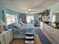 1981 BROO FLFL2A/BB11323045 Mobile Home