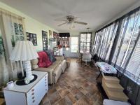 1981 BROO FLFL2A/BB11323045 Mobile Home