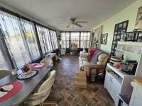 1981 BROO FLFL2A/BB11323045 Mobile Home