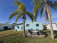 1981 BROO FLFL2A/BB11323045 Mobile Home