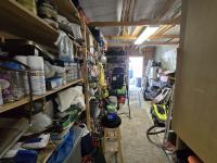 1981 BROO FLFL2A/BB11323045 Mobile Home