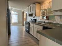 1999 Homes of Merit Manufactured Home