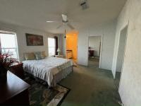 1999 Homes of Merit Manufactured Home