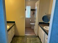 1999 Homes of Merit Manufactured Home