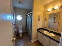 1999 Homes of Merit Manufactured Home