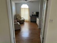 1999 Homes of Merit Manufactured Home