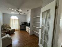 1999 Homes of Merit Manufactured Home