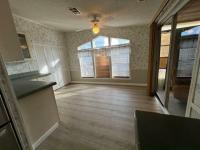 1999 Homes of Merit Manufactured Home