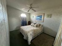 1999 Homes of Merit Manufactured Home