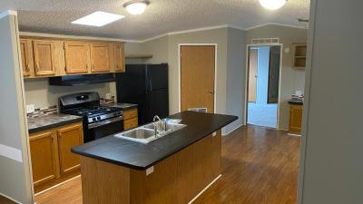 Mobile Home at 2507 214th Street N #293 Port Byron, IL 61275