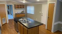 1998 Skyline Winner Mobile Home