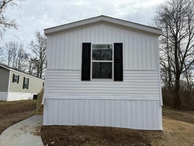 Mobile Home at 4100 Us Hwy 29 N #145 Greensboro, NC 27405