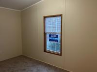 2006 Fleet mobile Home