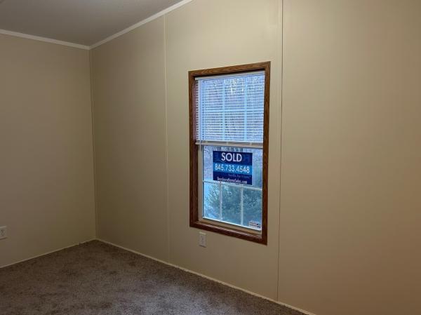 2006 Fleet mobile Home