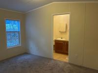 2006 Fleet mobile Home