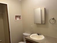 2006 Fleet mobile Home
