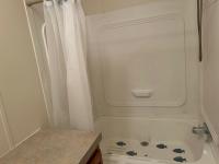 2006 Fleet mobile Home