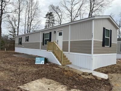 Mobile Home at 4100 Us Hwy 29 N #147 Greensboro, NC 27405