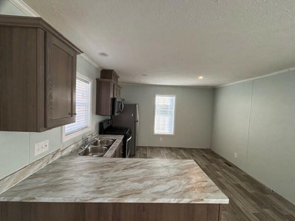 2022 Champion - Topeka Mobile Home For Sale