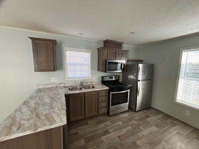 Photo 4 of 22 of home located at 31 Second St. #31 Dearborn Heights, MI 48127
