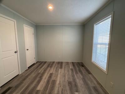 Photo 5 of 22 of home located at 31 Second St. #31 Dearborn Heights, MI 48127