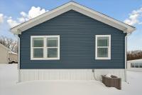 2023 Clayton 265 NMDSA25612  Home