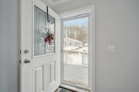 2023 Clayton 265 NMDSA25612  Home