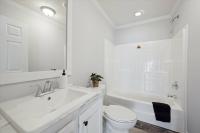 2023 Clayton 265 NMDSA25612  Home