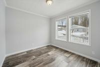 2023 Clayton 265 NMDSA25612  Home